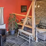Dell'arte