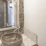Dell'arte Сasa de vacaciones *