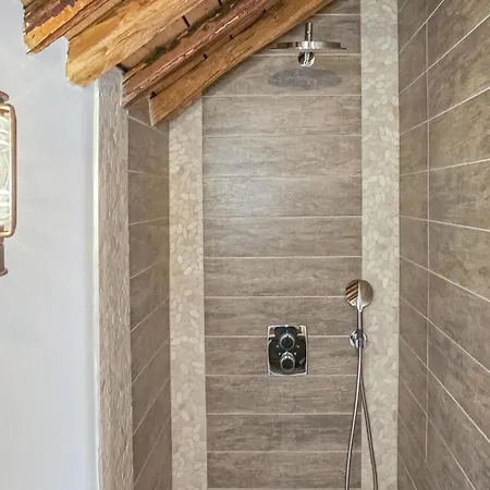 Casa vacanze Dell'arte