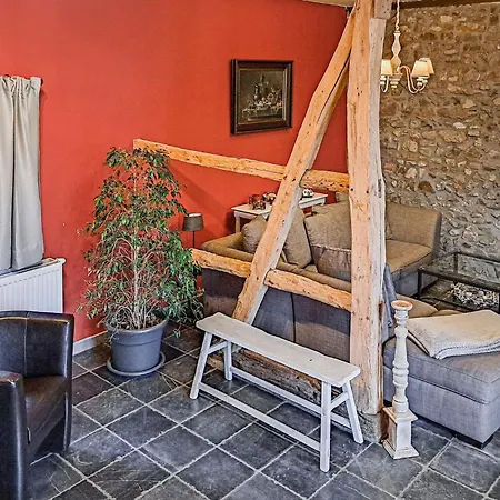Dell'arte